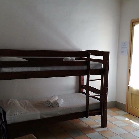 Agriturismo S'Arxola Willa Teulada Zewnętrze zdjęcie