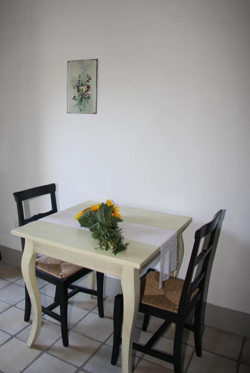 Agriturismo S'Arxola Willa Teulada Zewnętrze zdjęcie