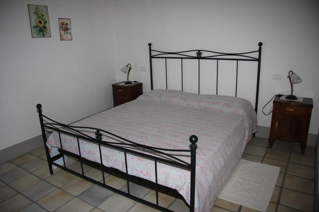 Agriturismo S'Arxola Willa Teulada Zewnętrze zdjęcie
