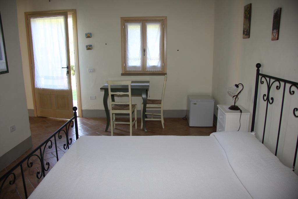 Agriturismo S'Arxola Willa Teulada Zewnętrze zdjęcie