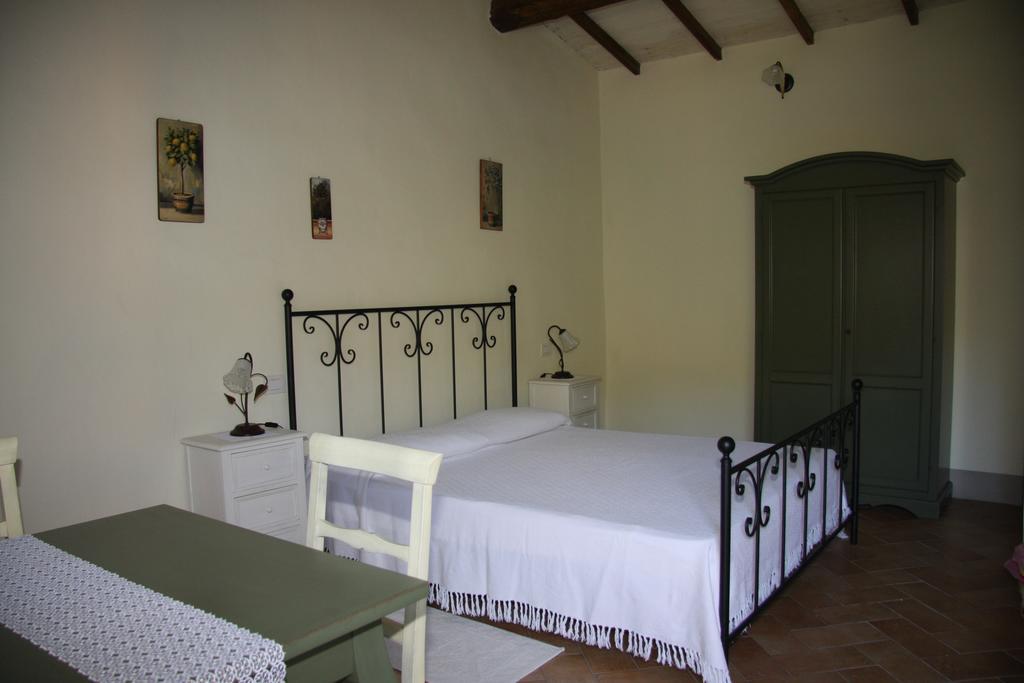 Agriturismo S'Arxola Willa Teulada Zewnętrze zdjęcie